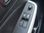 Suzuki Swift - fotka číslo 11