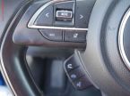 Suzuki Swift - fotka číslo 12