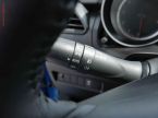 Suzuki Swift - fotka číslo 13