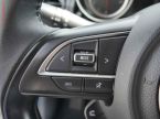 Suzuki Swift - fotka číslo 14