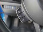 Suzuki Swift - fotka číslo 15