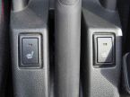 Suzuki Swift - fotka číslo 16