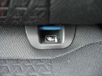 Suzuki Swift - fotka číslo 17
