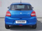 Suzuki Swift - fotka číslo 4