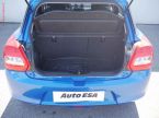 Suzuki Swift - fotka číslo 6