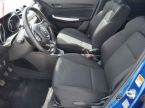 Suzuki Swift - fotka číslo 8