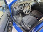 Škoda Octavia - fotka číslo 2
