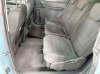Seat Alhambra - fotka číslo 9