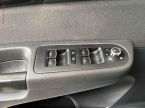 Seat Alhambra - fotka číslo 11