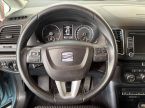 Seat Alhambra - fotka číslo 14