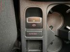 Seat Alhambra - fotka číslo 15