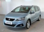 Seat Alhambra - fotka číslo 2