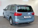 Seat Alhambra - fotka číslo 5