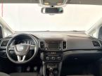 Seat Alhambra - fotka číslo 7