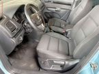 Seat Alhambra - fotka číslo 8