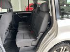 Volkswagen Touran - fotka číslo 9