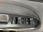 Volkswagen Touran - fotka číslo 10