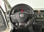 Volkswagen Touran - fotka číslo 11