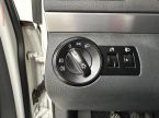 Volkswagen Touran - fotka číslo 12