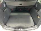 Volkswagen Touran - fotka číslo 6