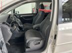 Volkswagen Touran - fotka číslo 8