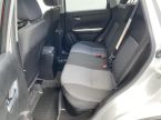 Suzuki Vitara - fotka číslo 9