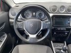 Suzuki Vitara - fotka číslo 10