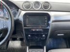 Suzuki Vitara - fotka číslo 11