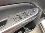 Suzuki Vitara - fotka číslo 12