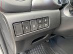 Suzuki Vitara - fotka číslo 13
