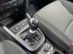 Suzuki Vitara - fotka číslo 14