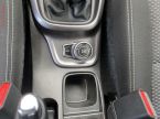 Suzuki Vitara - fotka číslo 15