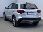 Suzuki Vitara - fotka číslo 3