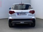Suzuki Vitara - fotka číslo 4