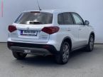 Suzuki Vitara - fotka číslo 5