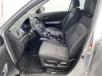 Suzuki Vitara - fotka číslo 8