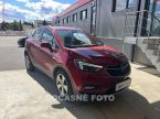 Opel Mokka - fotka číslo 0