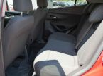 Opel Mokka - fotka číslo 9