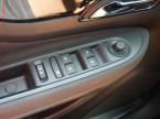 Opel Mokka - fotka číslo 10