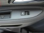 Opel Mokka - fotka číslo 11