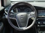Opel Mokka - fotka číslo 12