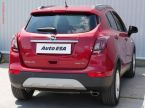 Opel Mokka - fotka číslo 3