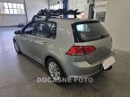 Volkswagen Golf - fotka číslo 1