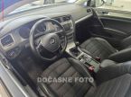 Volkswagen Golf - fotka číslo 2