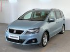 Seat Alhambra - fotka číslo 2