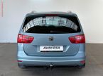 Seat Alhambra - fotka číslo 4