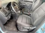 Seat Alhambra - fotka číslo 8