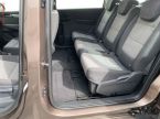 Volkswagen Sharan - fotka číslo 9