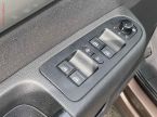 Volkswagen Sharan - fotka číslo 10