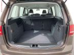 Volkswagen Sharan - fotka číslo 6